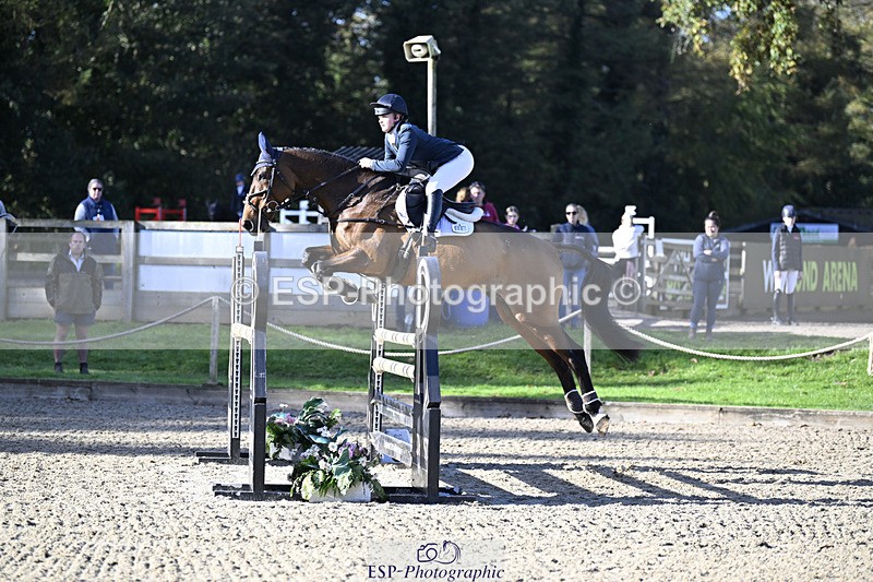 241026-113514-12479 - 008-Charlie.Piper-ZADOK.D