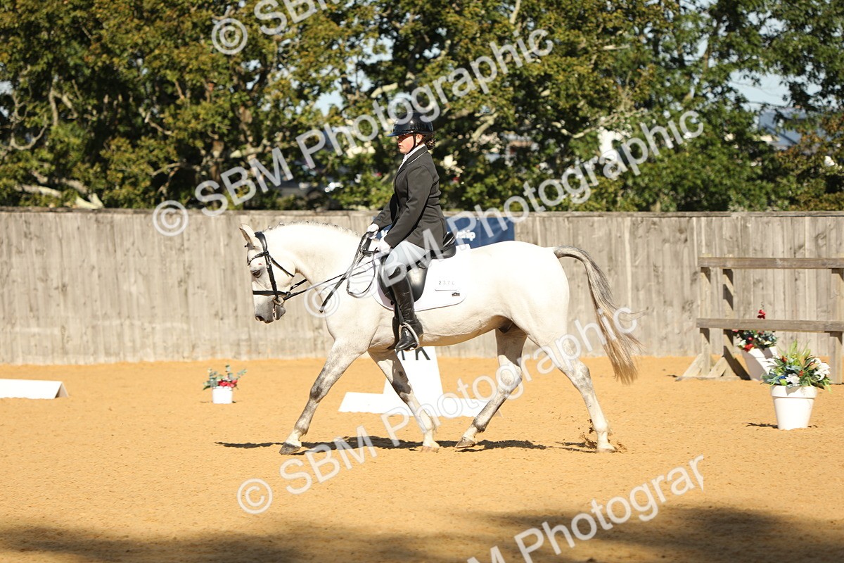 SBM_37990 - D21 - Junior Championship - Intro A