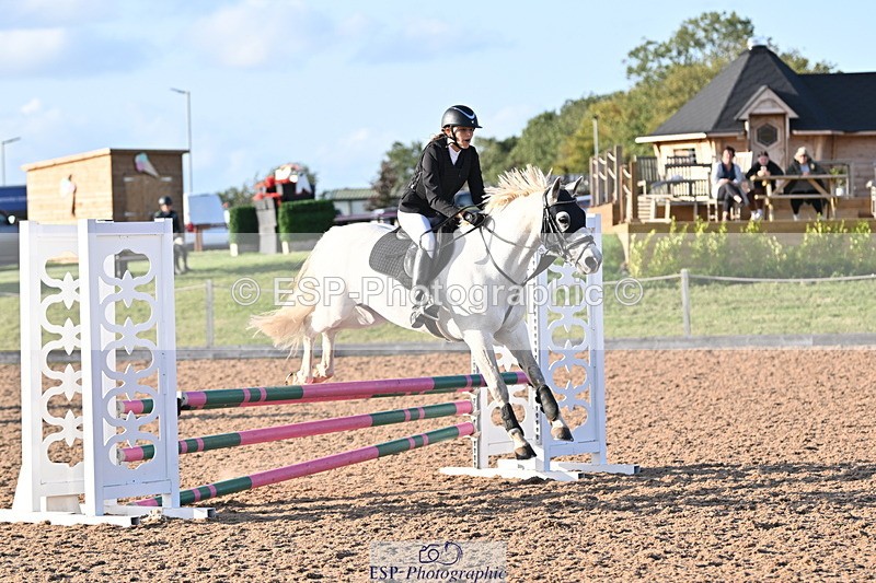 240820A-183255-01044 - Cls 5a 5b & 6 80cm