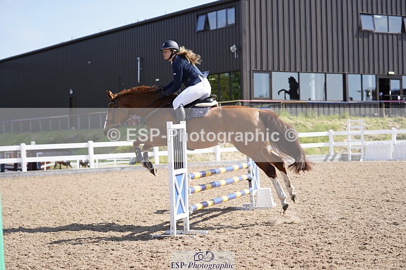 230527A-095710-03468 - Cls 19 British Novice & 90cm Open