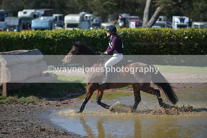 NGP_5045 - XC Time 10:51 to 11:07