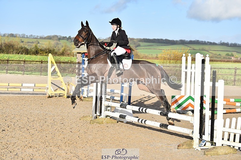 231210-130638-00641 - Cls 4 60cm