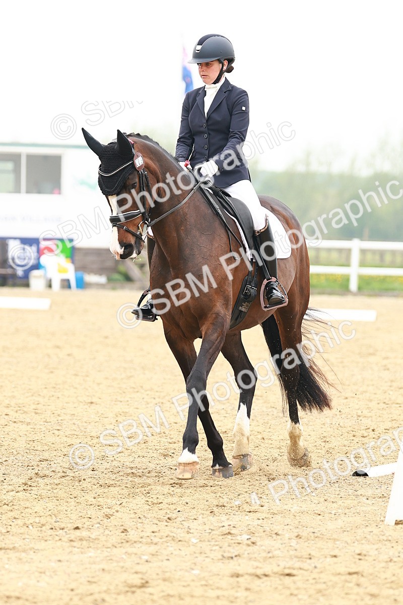 SBM_001505 - Class 7 - N5