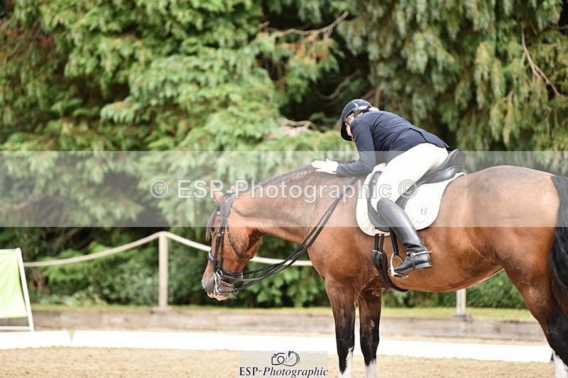 140110A-030334-11148 - 018-Jane.Lavington-Broadriver.Madison