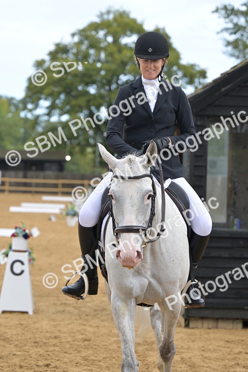 SBM_03819 - D2 - Small Tour Championship Intro 2