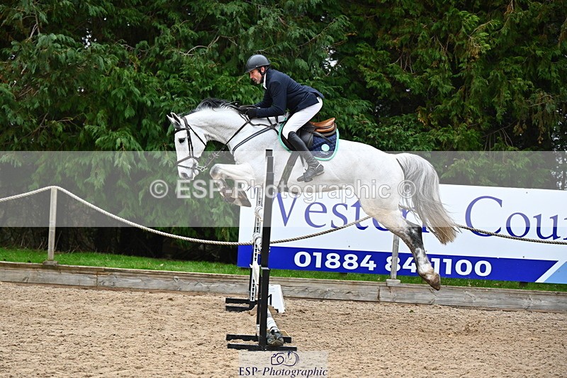 250216A-151858-03032 - Cls 12 National 1.30m