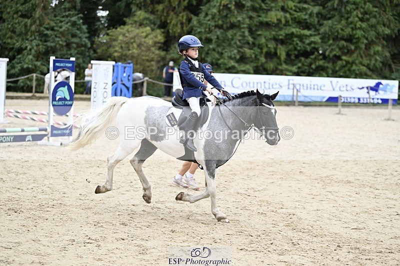 250820A-152645-09979 - Round 1, 14.00 to End