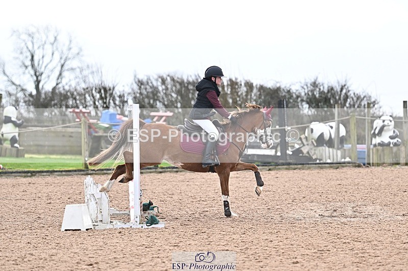 260220-095922-00497 - Cls 8-10 Clear Round and 60cm Club