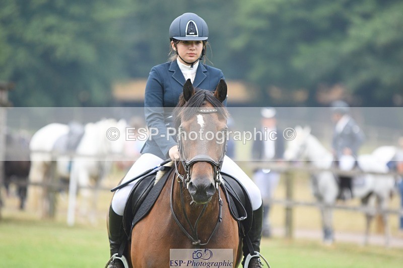 230618-103858-10482 - Cls 28 British Novice & 80cm Open