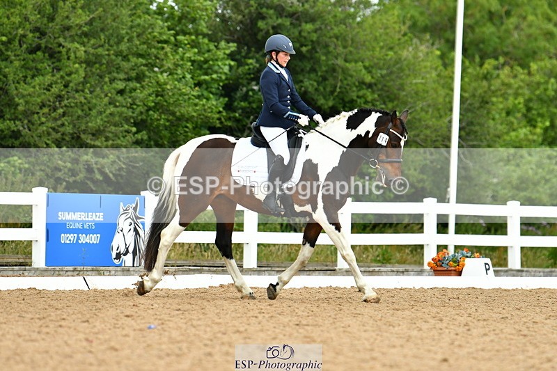 230702A-123241-09649 - Cls 28 Elementary 45