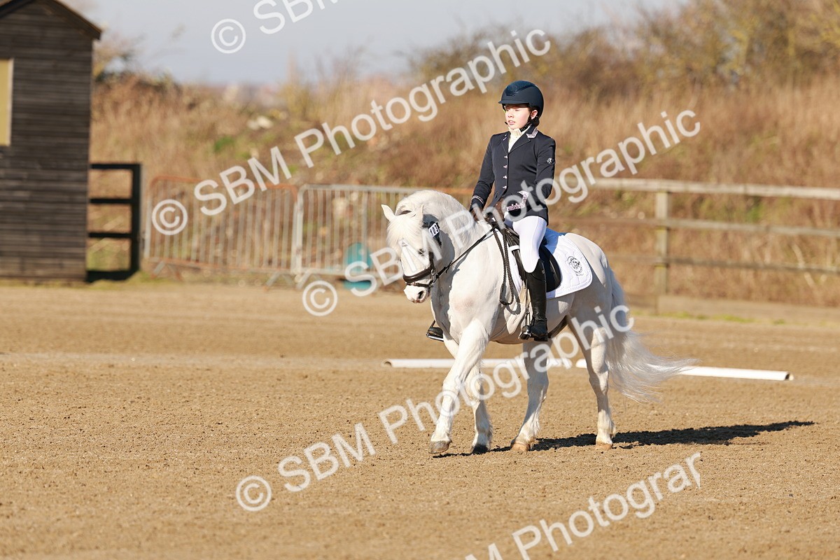 0B8A1537 - Class 7-8-6 - E1-PYO-N2