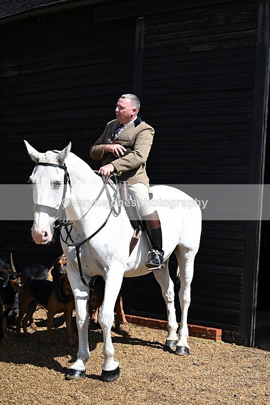 WJ7_7095 - Berks & Bucks at Blandy’s Farm 31-08-25