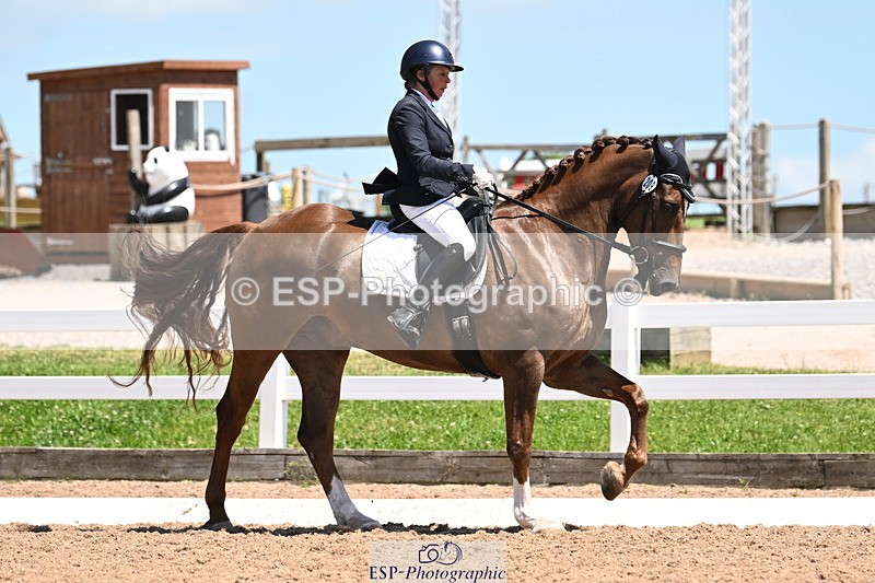 240621A-134611-04153 - Cls 8 BD Elementary 53