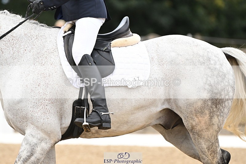 250808A-101218-00059 - 017-Frances.Goodhind-Dysart.Elite