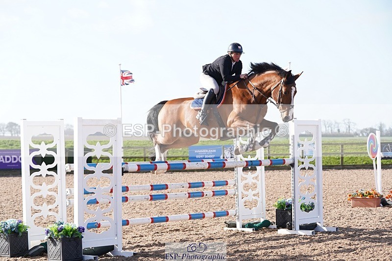 250330-094208-05835 - Cls 25 Snr 1.20m