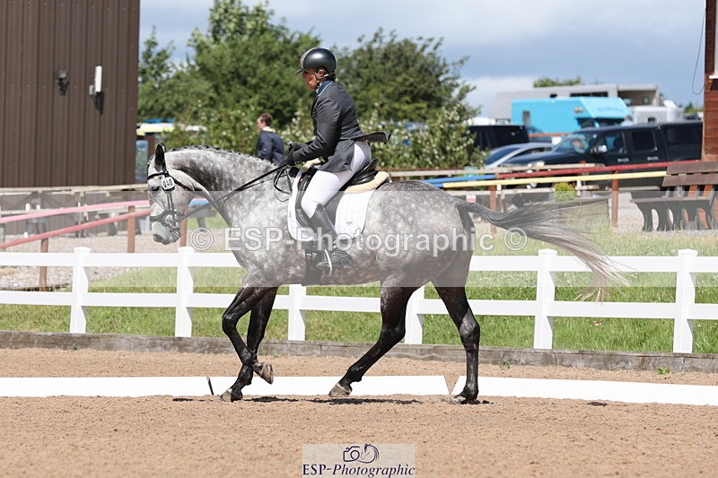 240706A-150257-03624 - Cls 4B Snr Novice 30