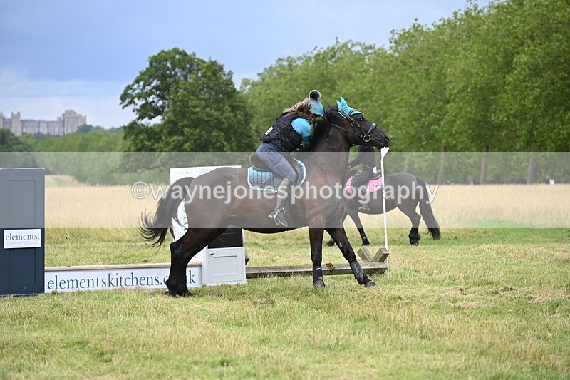 WJ6_3187 - Time at Jump 11:06 to 11:40