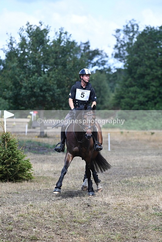 WJ5_9105 - Time 10:55 to 11:20