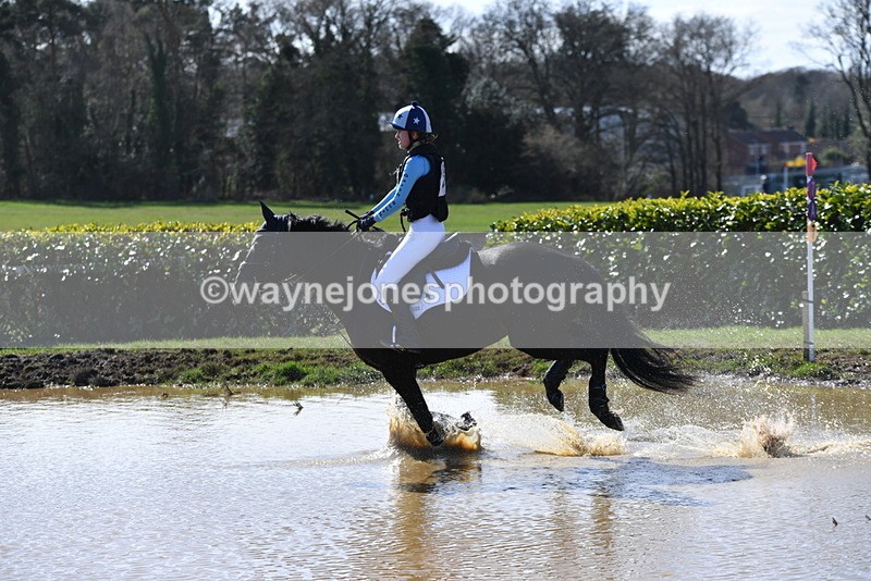 WJ5_8373 - Time 13:47 to 14:08