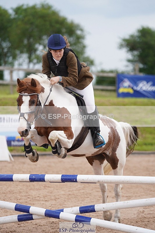 240713A-160654-01193 - Cls 20 AB & 21 80cm