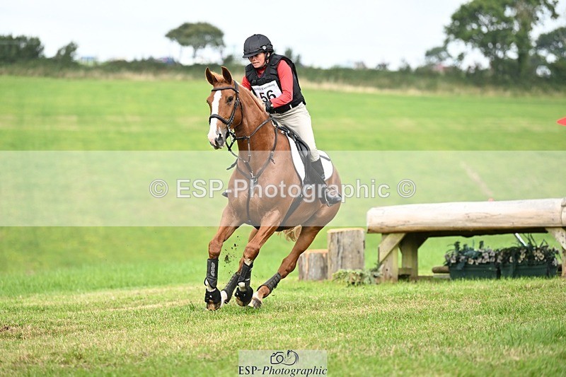 240831A-114655-01952 - 056-Lindsey.Pendleton-PEPITO.STAR.S