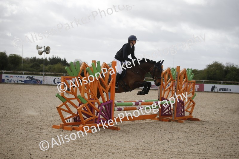 20260412-0279 - Class 4 - 70cm