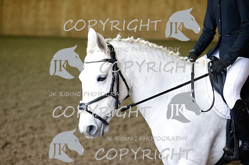 _R6A2489 - Class 3 Grassroots 2018