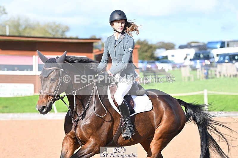 231014A-152509-05961 - Cls 20 Blue Chip Performance Jump Off and Presentations