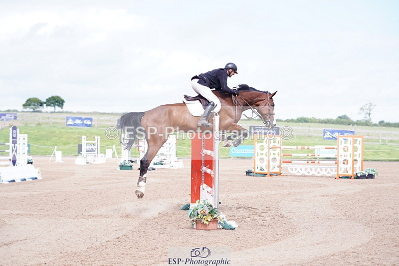 240802A-155124-05650 - Cls 19 National 1.30m Open