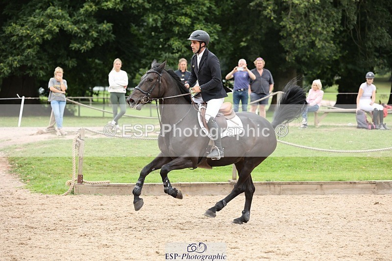 240817-154340-02363 - 06A Snr Fox 1.20m open