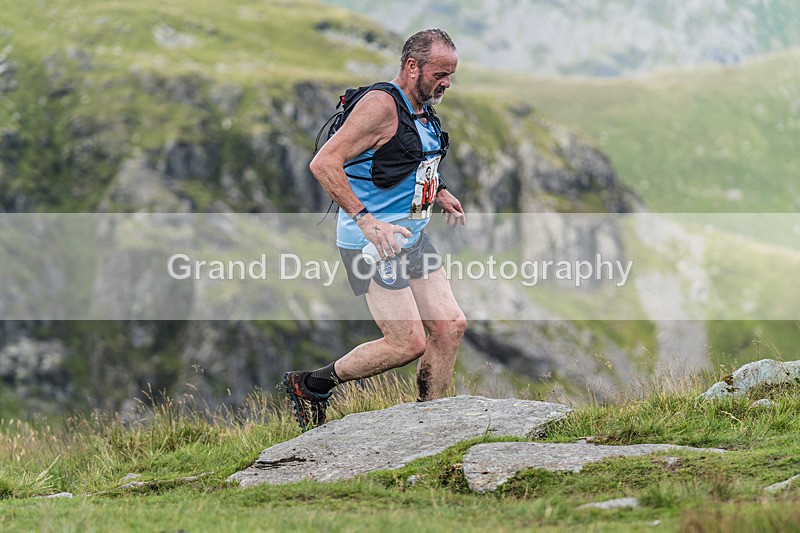 Kentmere-701 - Kentmere Horseshoe Fell Race Sunday 21st July 2024