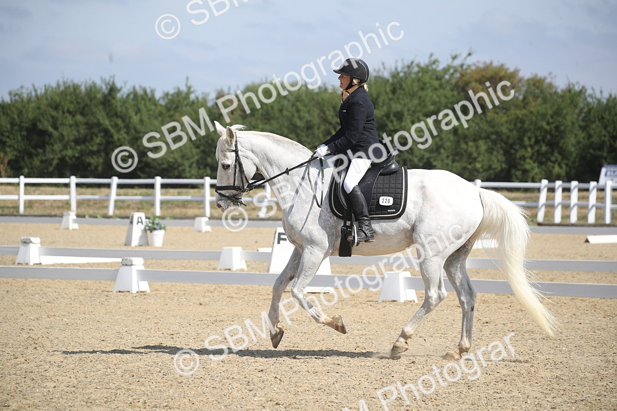 SBM_005983 - Novice 5 - 8.30.10.39