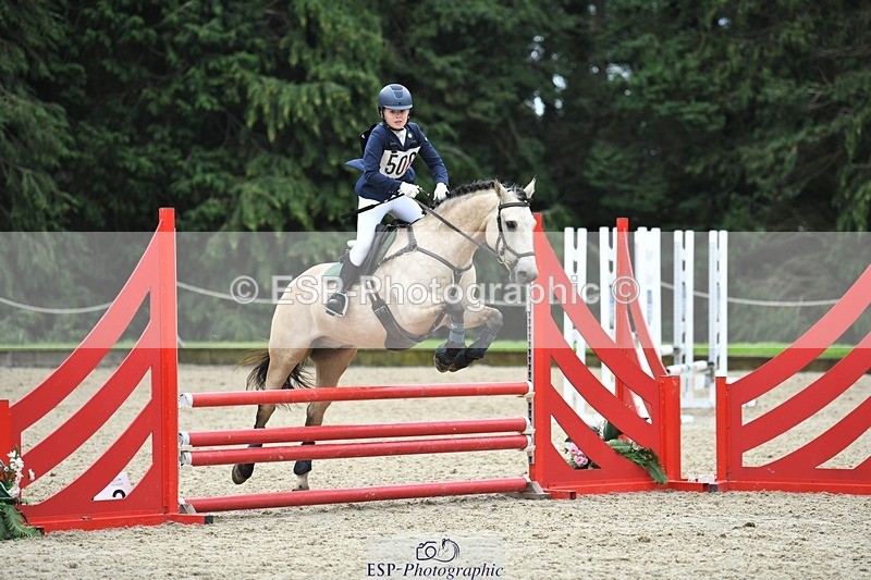 230827-103833-23172 - SJ 10 to 11.30 coursewalk