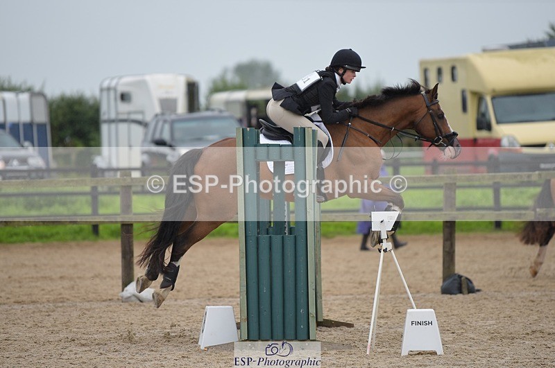 230730-120716-00533 - Class 04 + 05 80cm All