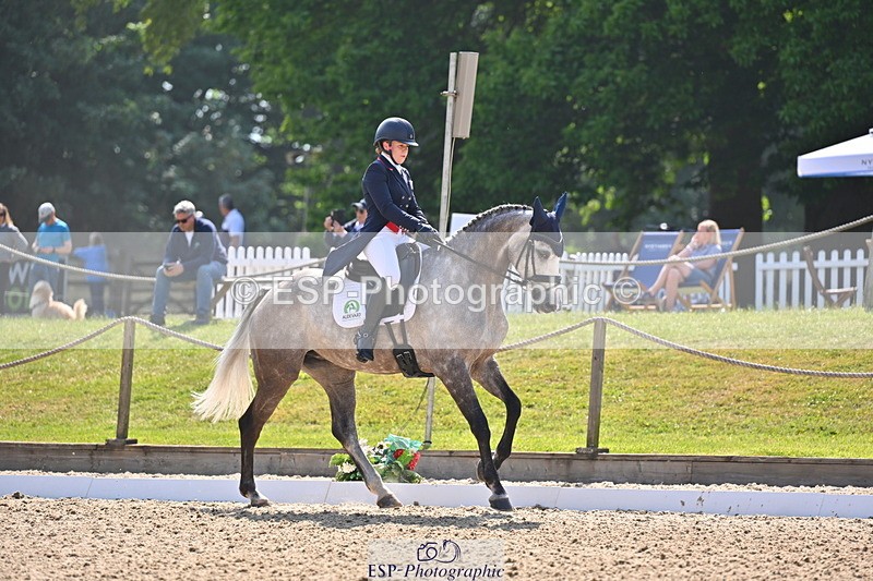 250523A-160257-08157 - A-059-Jasmine.Underwood-DANOS.LOLA