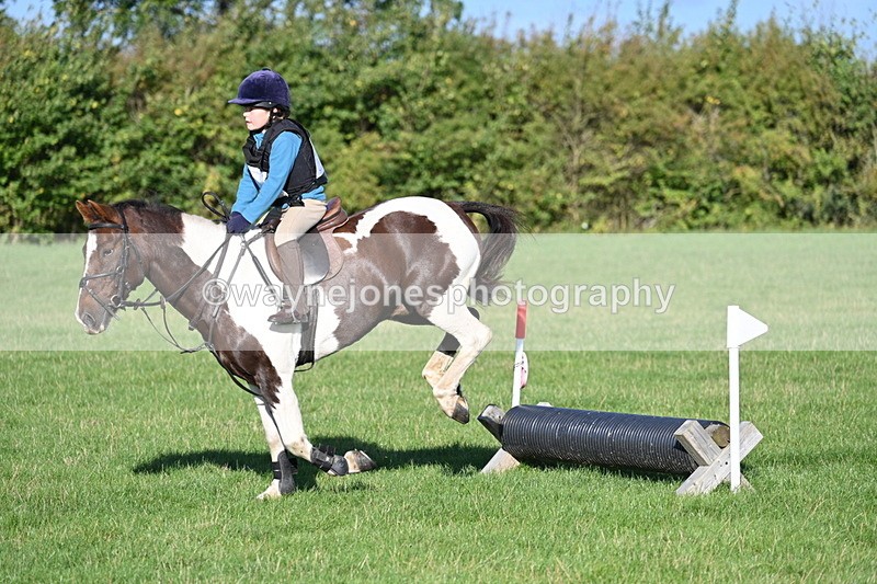 WJ7_7458 - Time 09:20 to 09:43