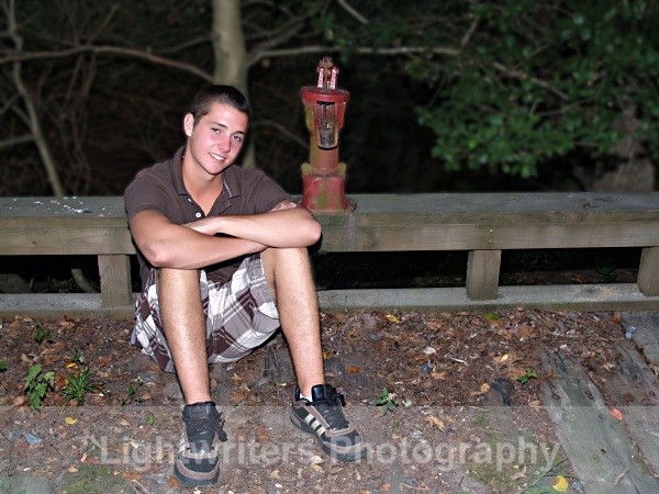 MattTull_038 - Matt Tull