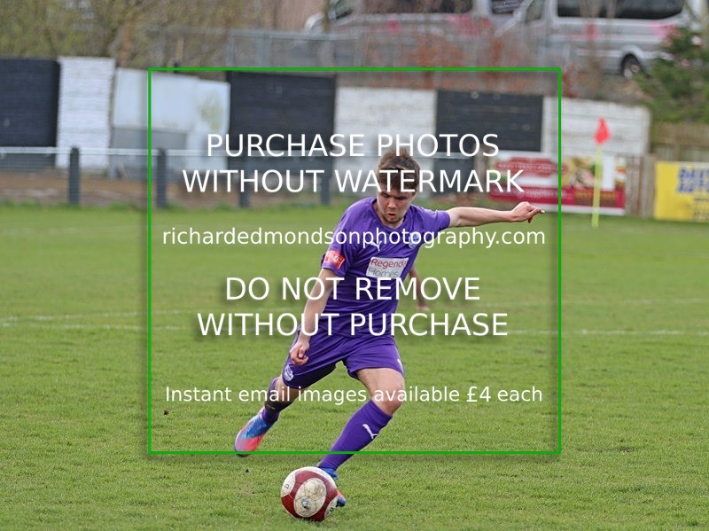 IMG_0014 - Kendal Town v City Of Liverpool