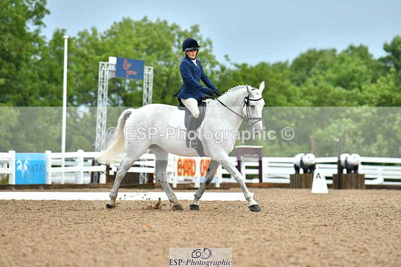 230708A-085821-01931 - Prelim 13