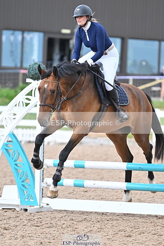 240625A-170701-00423 - Cls 03 & 04 70cm