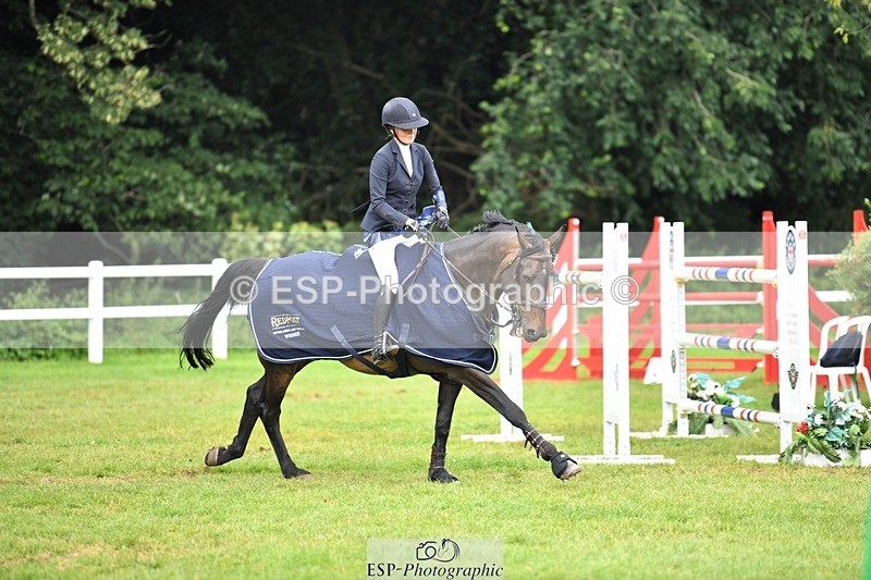 230713-171732-29471 - Cls 65 1.40m Grand Prix