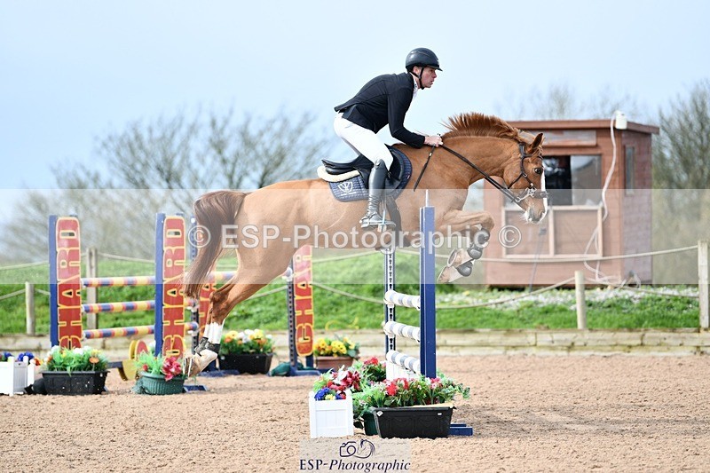 260313-111358-01296 - Cls 2 Snr Newcomers