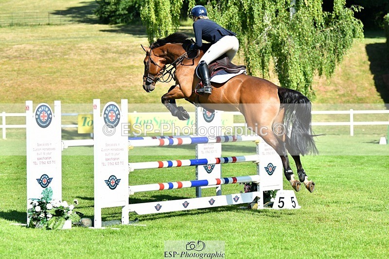 230707-090626-06041 - Cls 12 Foxhunter