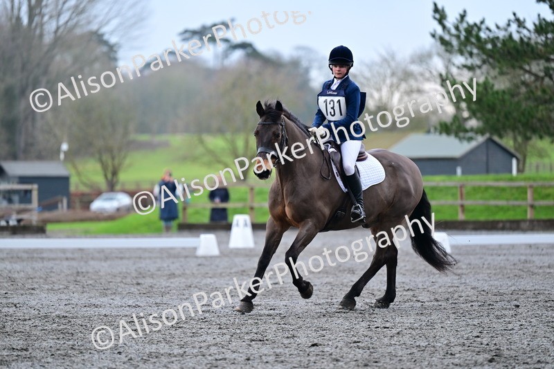 20260125-3577 - Class 12 - Novice