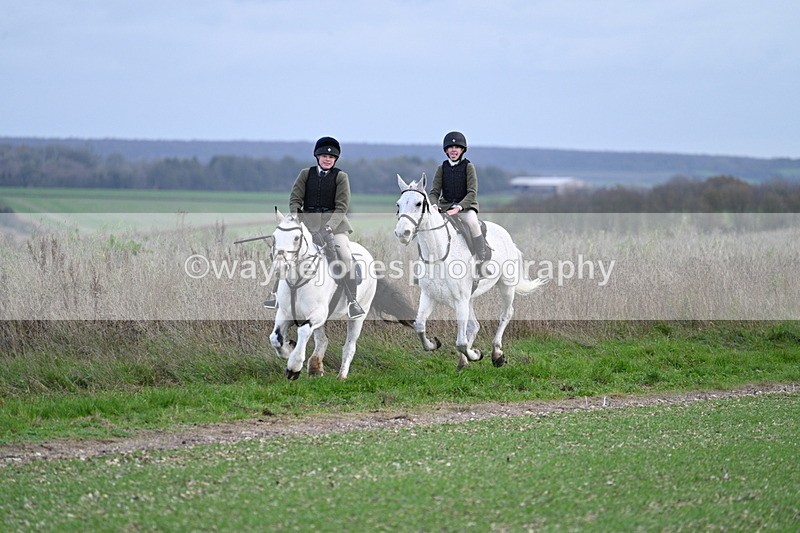 WJ7_2659 - Camera A
