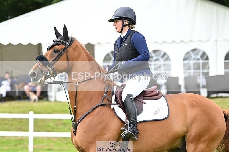 240707-095053-18215 - Cls 46 1.25m Open