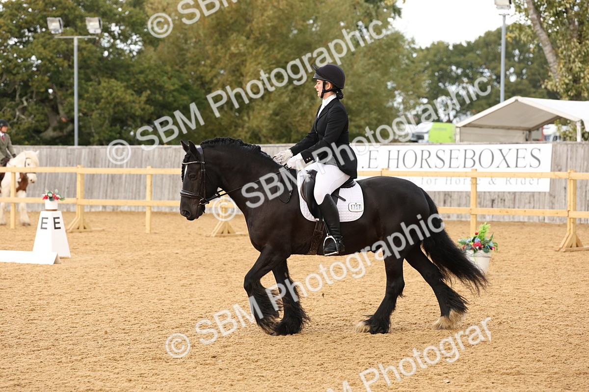 SBM_07306 - D30 - Small Tour PYO Open