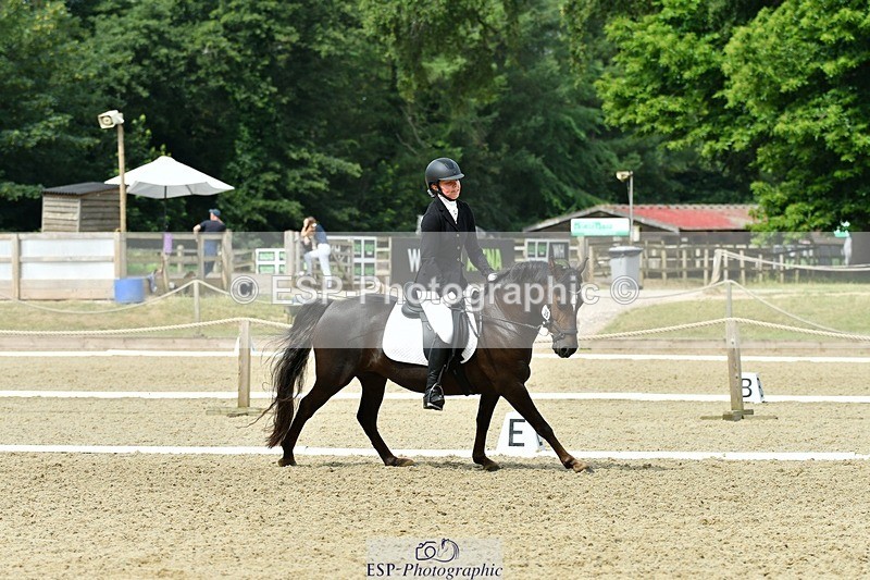 230623-103745-00346 - Cls 1 Prelim 17 9.45 to End