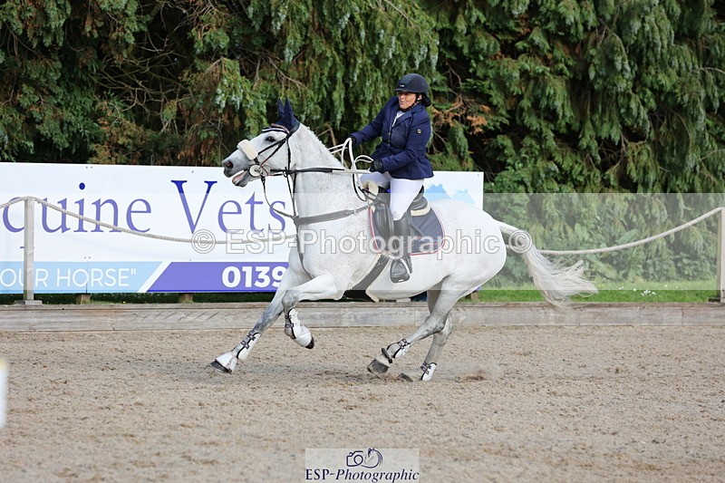 250614A-184806-08831 - Cls 34 Area Team Competition