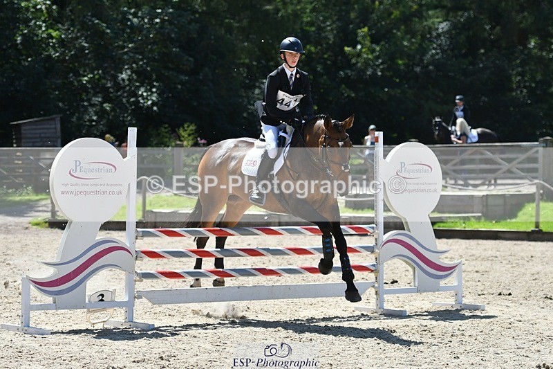 240728-142547-05792 - PC90, Round 2